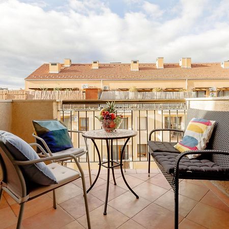 Tuscany Garden-Free Parking-Balcony-Ac- Elevator 부다페스트 외부 사진