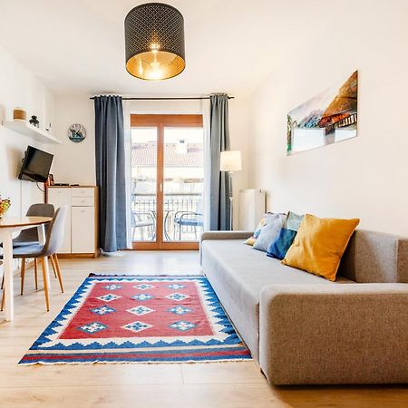 Tuscany Garden-Free Parking-Balcony-Ac- Elevator 부다페스트 외부 사진