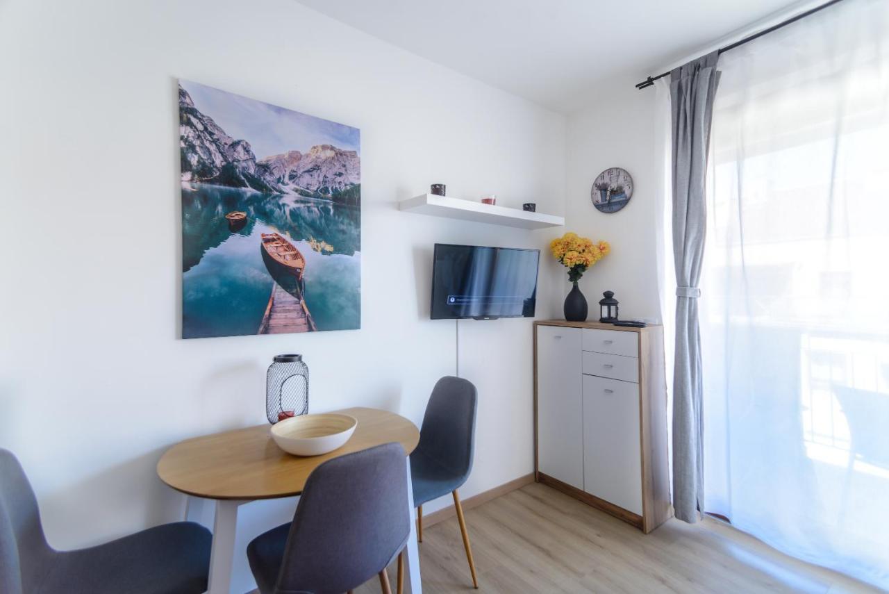 Tuscany Garden-Free Parking-Balcony-Ac- Elevator 부다페스트 외부 사진