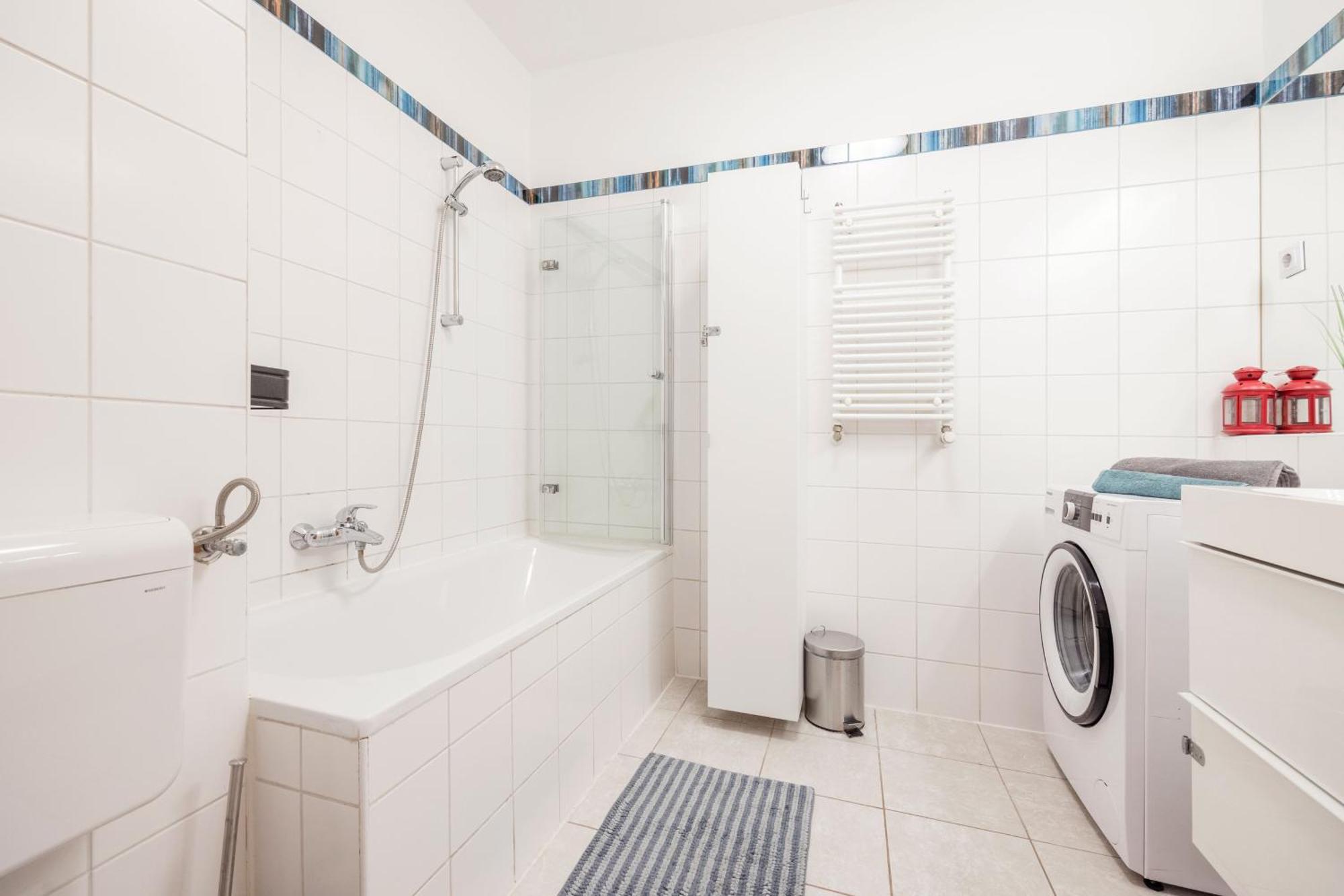 Tuscany Garden-Free Parking-Balcony-Ac- Elevator 부다페스트 외부 사진