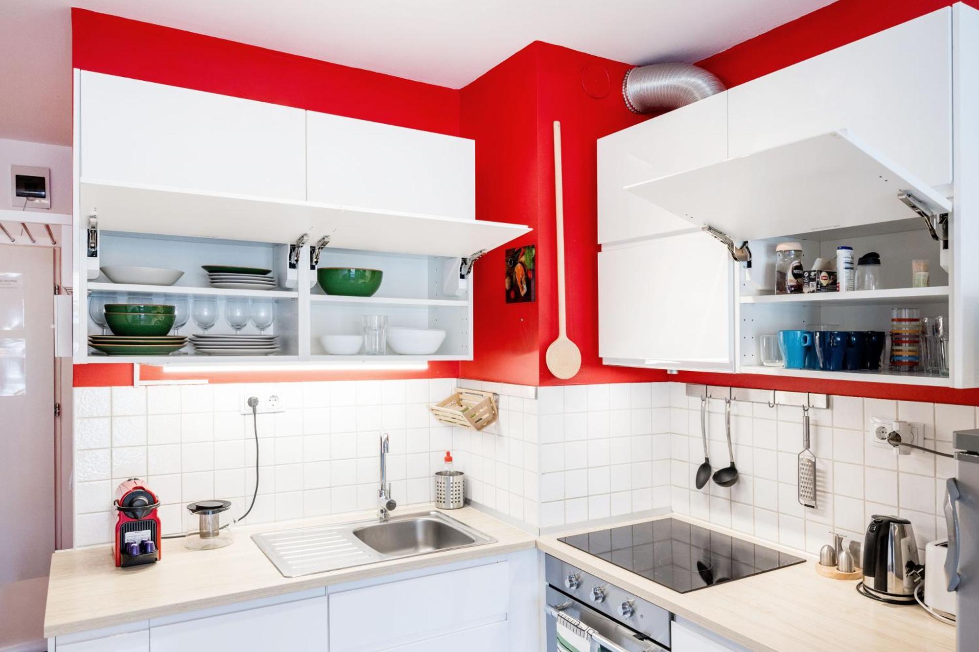 Tuscany Garden-Free Parking-Balcony-Ac- Elevator 부다페스트 외부 사진