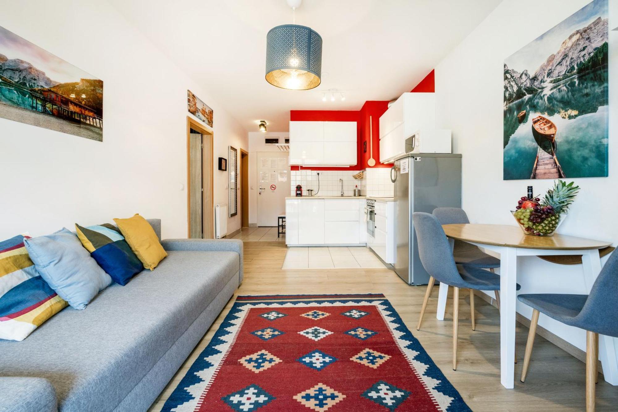 Tuscany Garden-Free Parking-Balcony-Ac- Elevator 부다페스트 외부 사진
