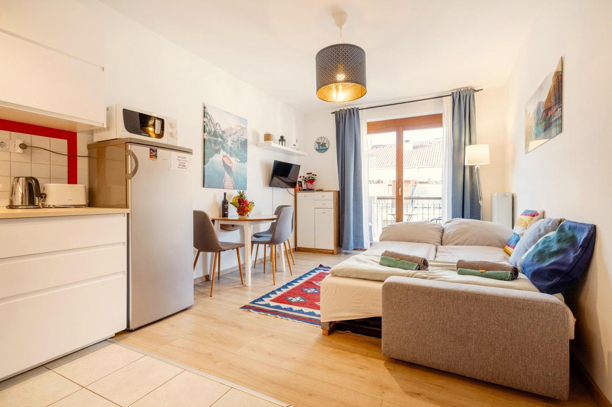 Tuscany Garden-Free Parking-Balcony-Ac- Elevator 부다페스트 외부 사진