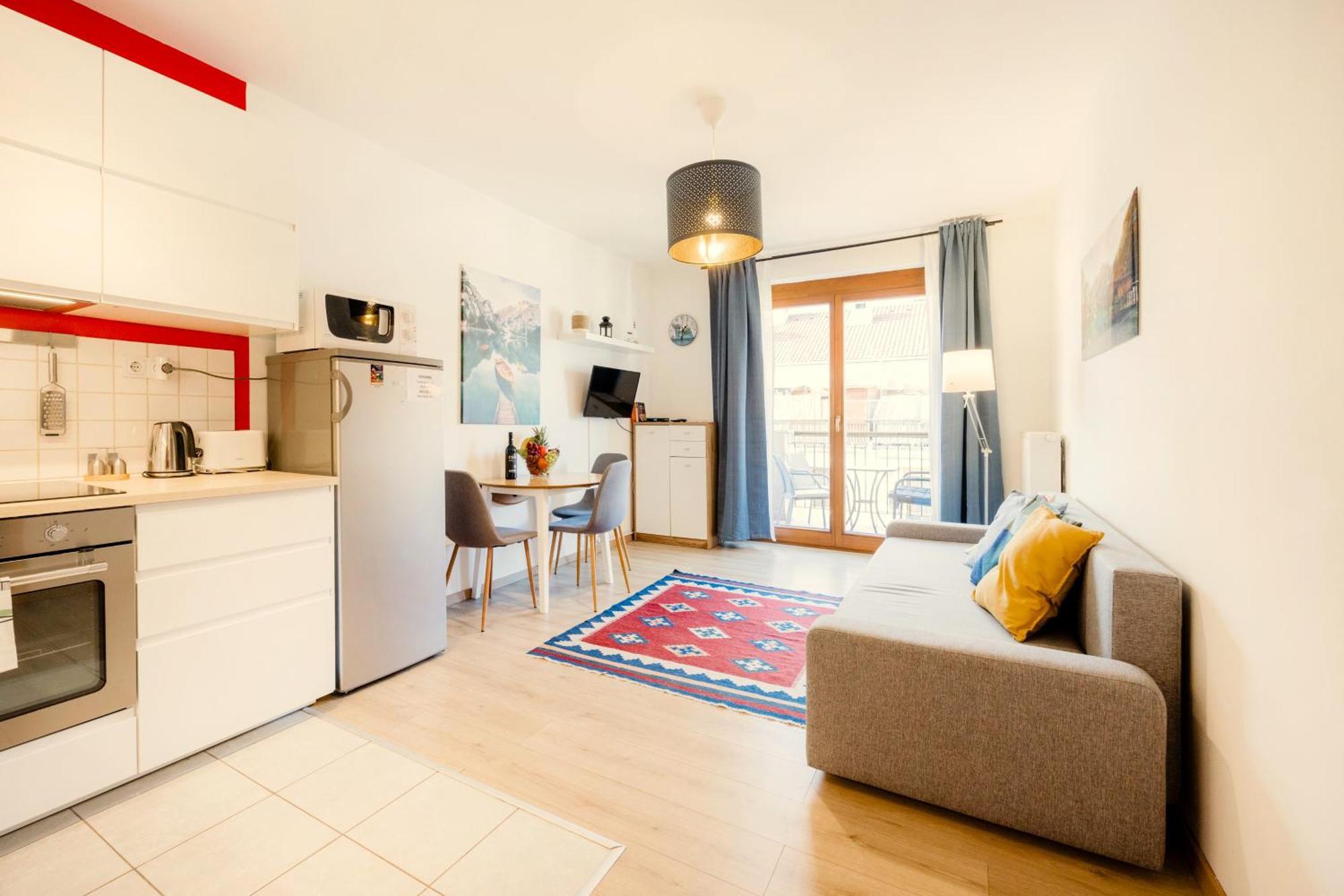 Tuscany Garden-Free Parking-Balcony-Ac- Elevator 부다페스트 외부 사진