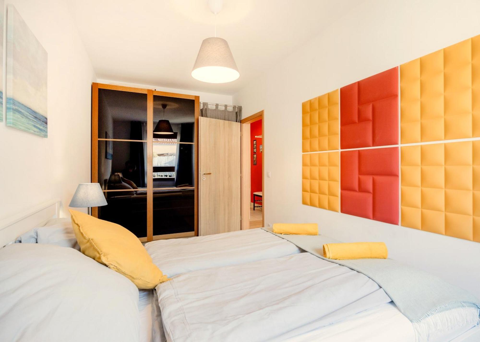 Tuscany Garden-Free Parking-Balcony-Ac- Elevator 부다페스트 외부 사진