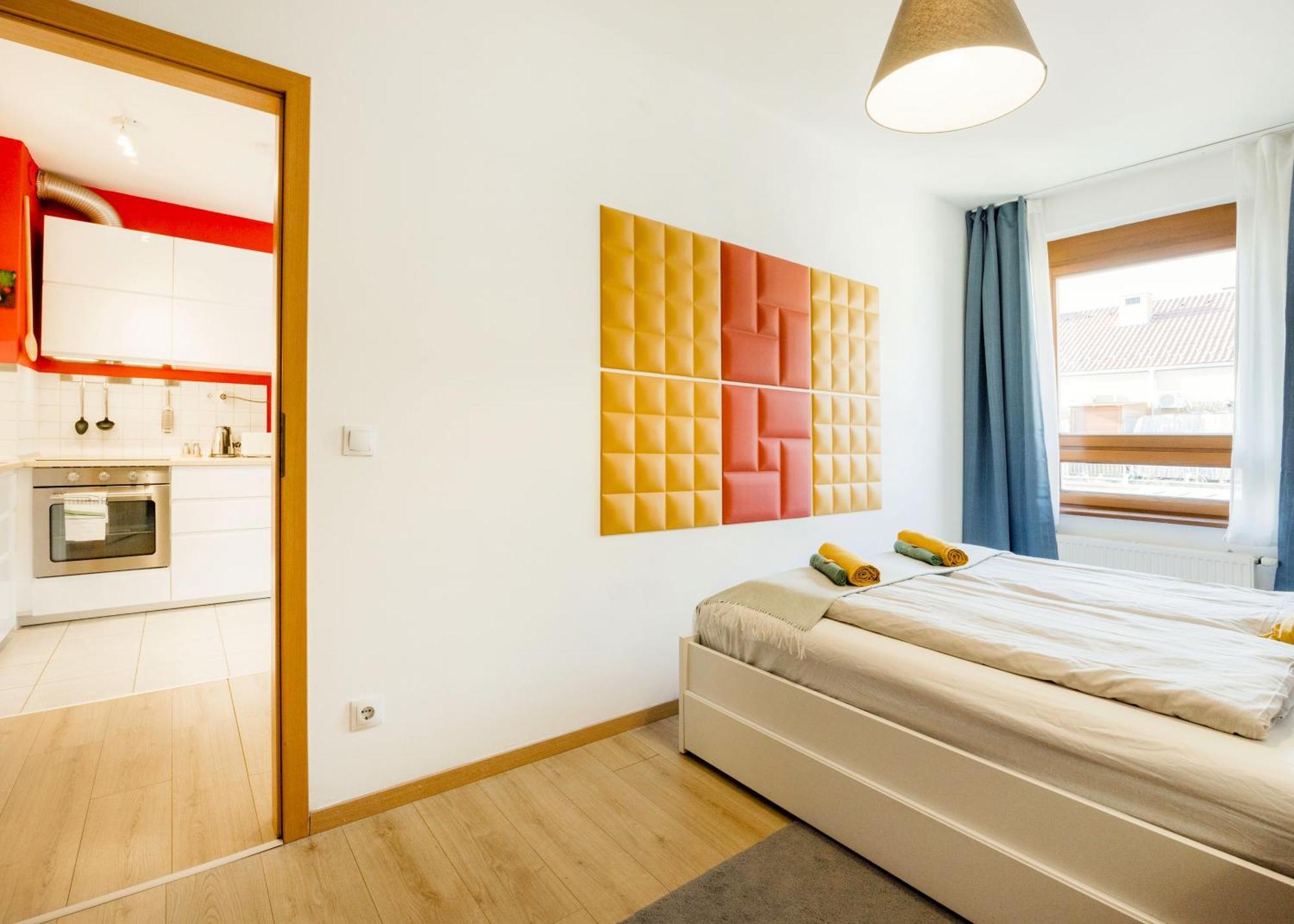 Tuscany Garden-Free Parking-Balcony-Ac- Elevator 부다페스트 외부 사진