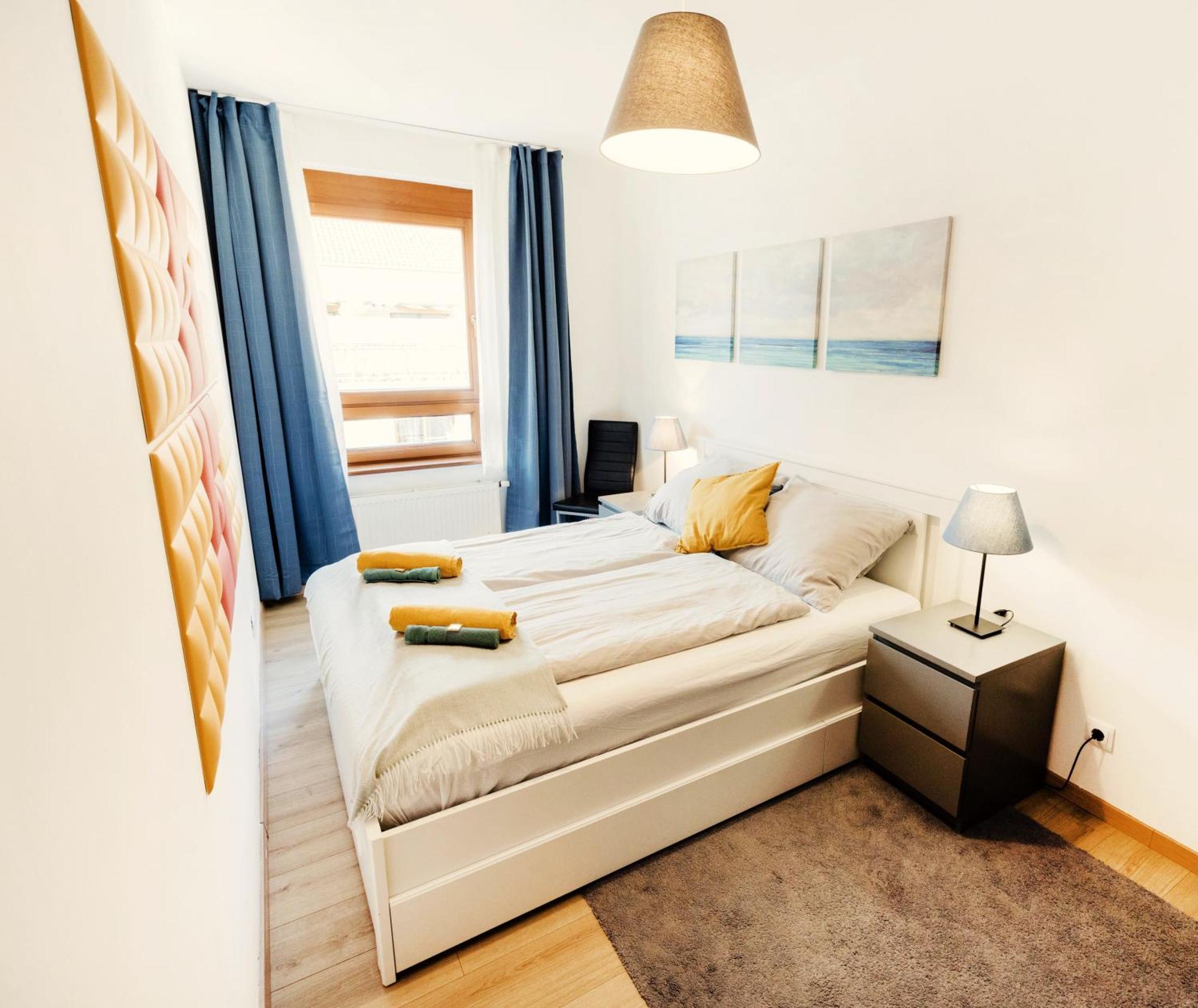 Tuscany Garden-Free Parking-Balcony-Ac- Elevator 부다페스트 외부 사진