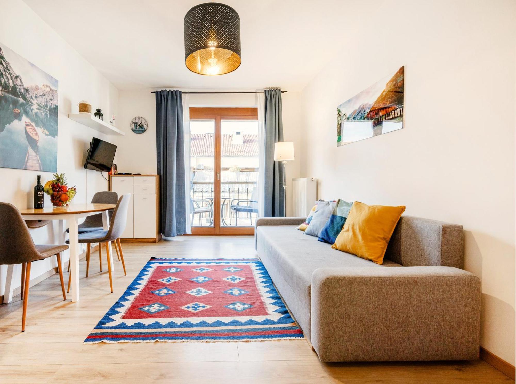 Tuscany Garden-Free Parking-Balcony-Ac- Elevator 부다페스트 외부 사진